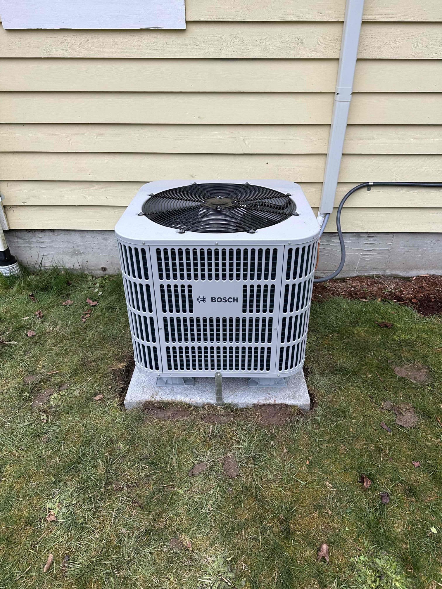 HVAC Resources