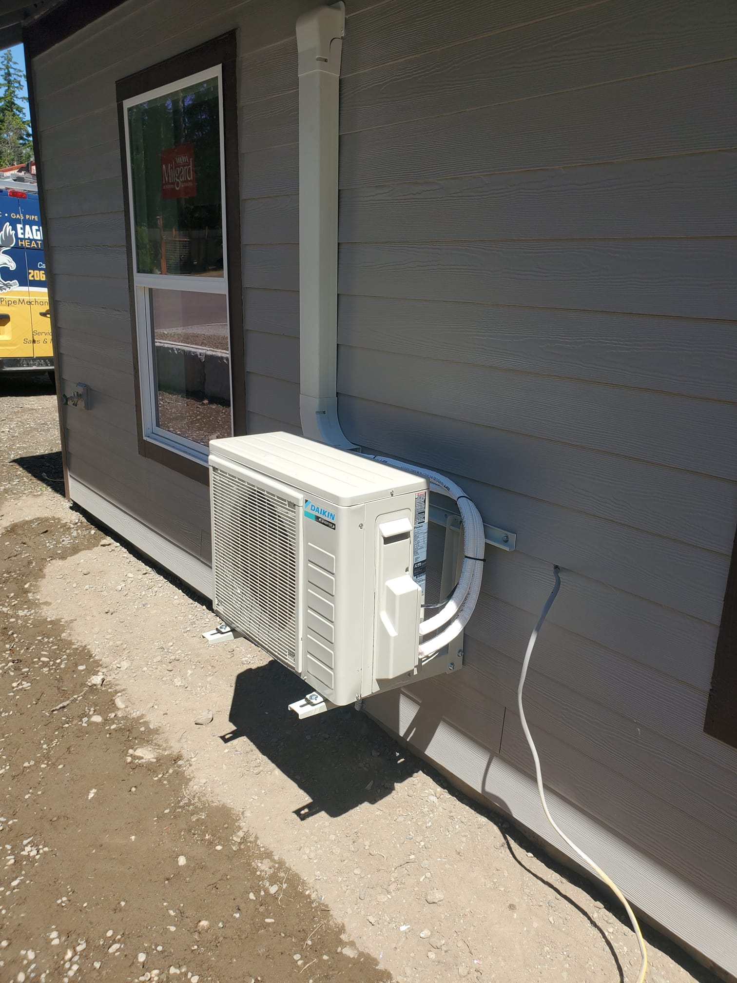 HVAC resources