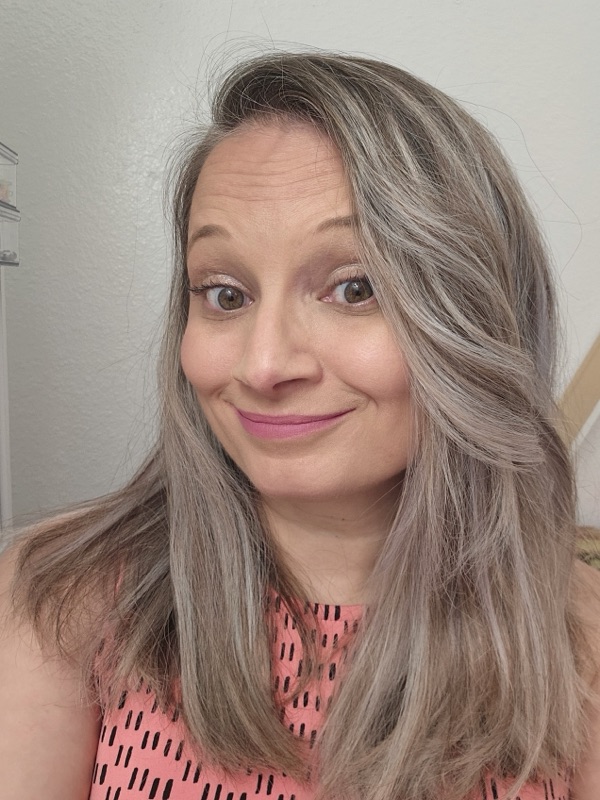 Lisa, Office Manager at Eagle Pipe Heating & Air