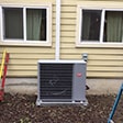 Get your AC replacement or gas pipe repair done by Eagle Pipe Heating & Air in Port Ludlow WA.
