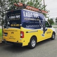 Eagle Pipe Heating & Air has certified technicians to take care of your Water Heater installation near Edmonds WA.