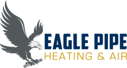 AC Repair Service Port Ludlow WA | Eagle Pipe Heating & Air