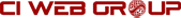 CI Web Group Digital Marketing Agency
