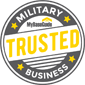 badge_4