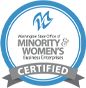 badge_5