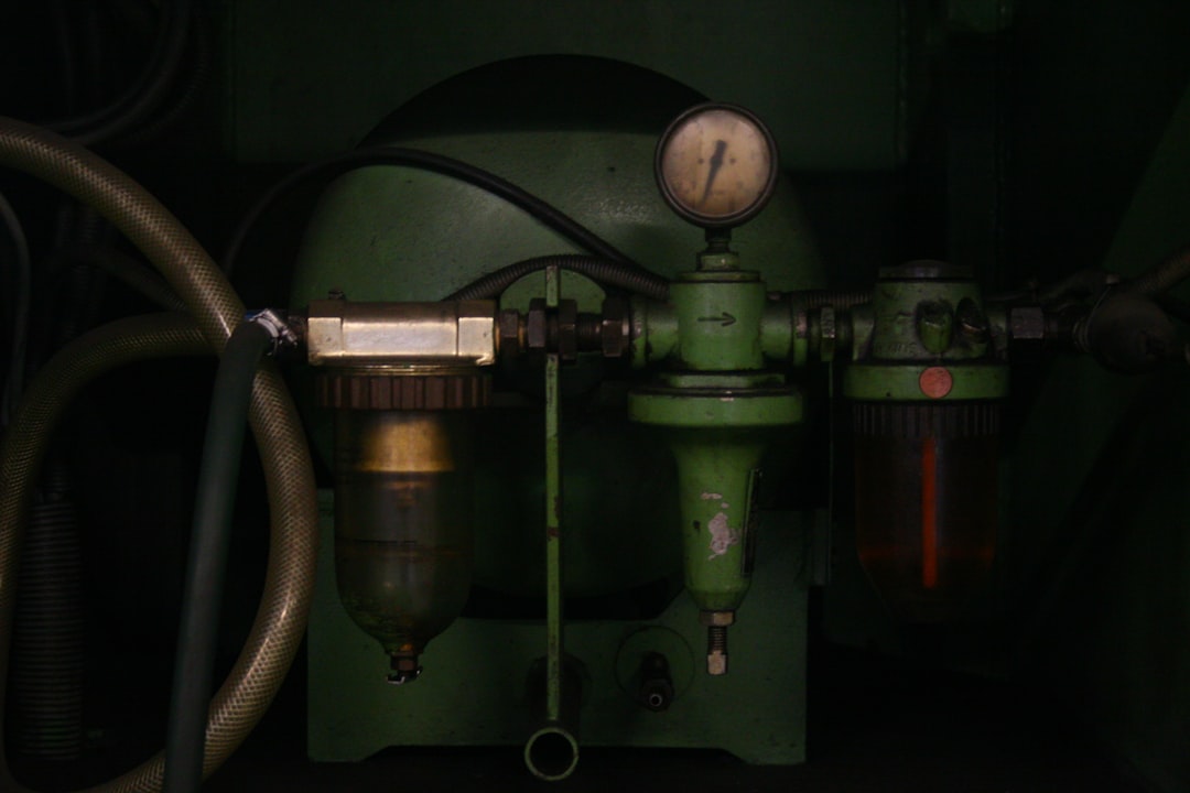 american standard furnace bainbridge island wa
